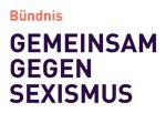 auslandsunterhaltsgesetz|Hinweise zur Geltendmachung von Unterhaltsansprüchen nach dem.